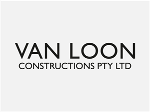 Logo Design by Jordan Rzymski