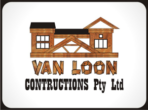 Logo Design by Gito Kahana