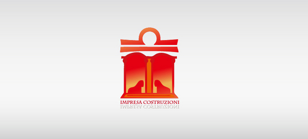 Logo Design by raymond wang for Van Loon Constructions Pty Ltd | Design #171541