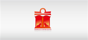 Logo Design by raymond wang for Van Loon Constructions Pty Ltd | Design: #171541