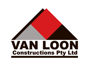Logo Design by Morttilandia