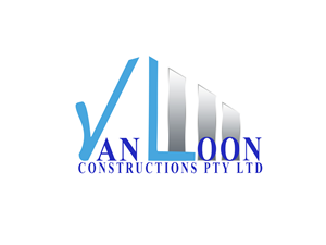 Logo Design by Olisoft