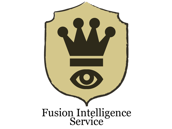 Diseño de Logo por eddykodow para Van Loon Constructions Pty Ltd | Diseño #162216