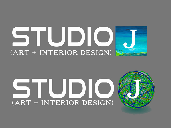 Logo Design by avatar x for Van Loon Constructions Pty Ltd | Design #162436