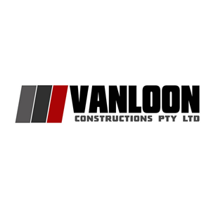 Design de Logo par 8dgree Design & Development pour Van Loon Constructions Pty Ltd | Design : #175862