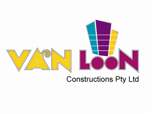 Logo Design by Bobdesigns
