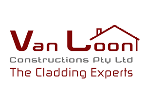 Logo Design by NDK Design and Print