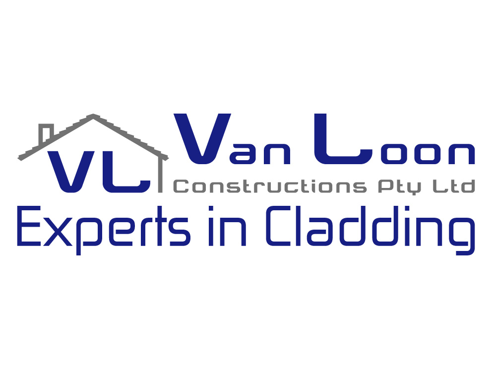 Design de Logo par NDK Design and Print pour Van Loon Constructions Pty Ltd | Design #166105