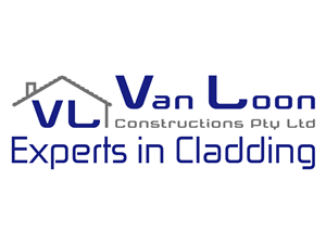 Design de Logo par NDK Design and Print pour Van Loon Constructions Pty Ltd | Design : #166105