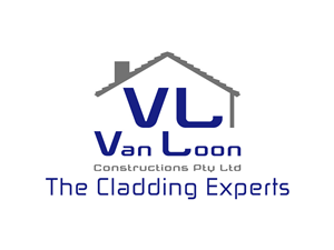 Design de Logo par NDK Design and Print pour Van Loon Constructions Pty Ltd | Design : #166121