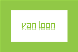 Logo Design by SMAARK MEDIA for Van Loon Constructions Pty Ltd | Design: #197319