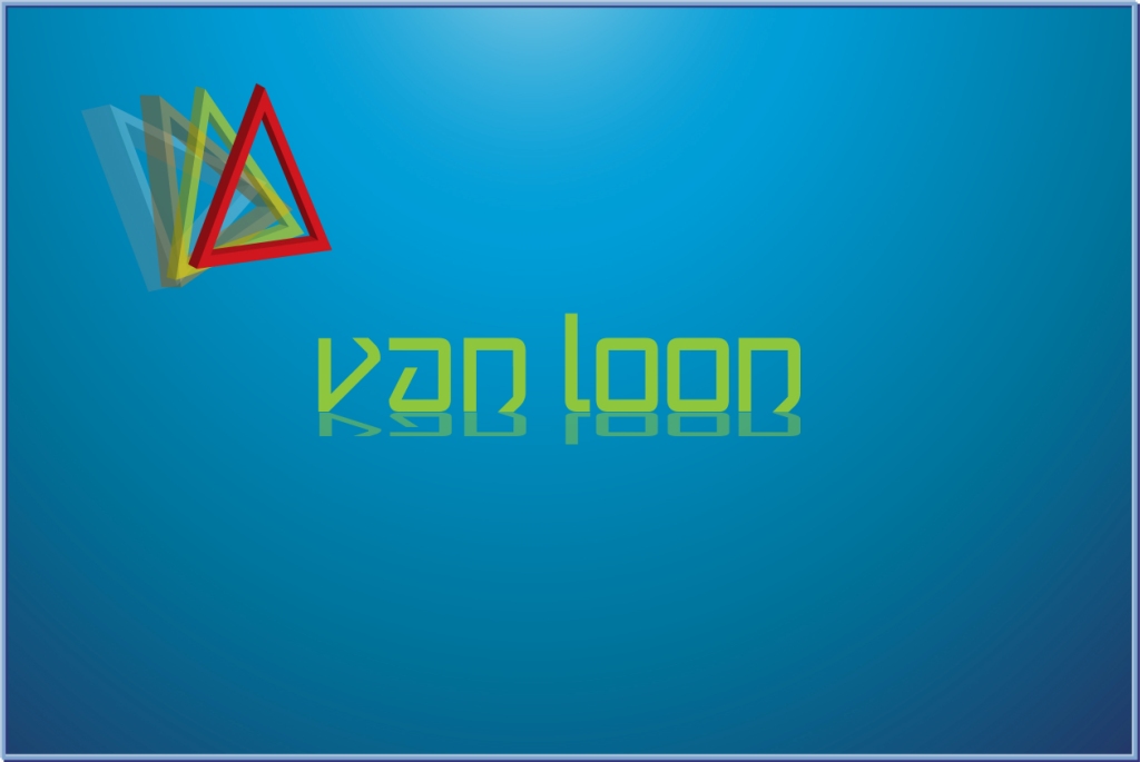 Design de Logo par SMAARK MEDIA pour Van Loon Constructions Pty Ltd | Design #197327