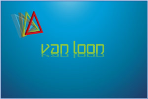 Design de Logo par SMAARK MEDIA pour Van Loon Constructions Pty Ltd | Design : #197327