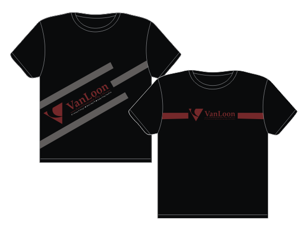 Logo Design by lj-creative for Van Loon Constructions Pty Ltd | Design #196218