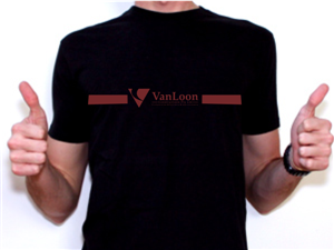 Logo Design by lj-creative for Van Loon Constructions Pty Ltd | Design: #196220