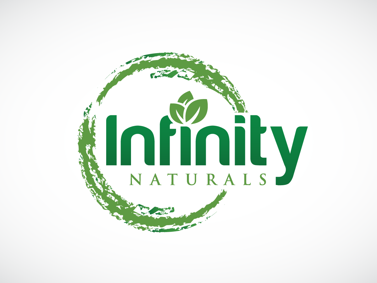 Diseño de Logo por wolf para este proyecto | Diseño #1198551