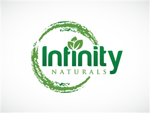 Diseño de Logo por wolf para este proyecto | Diseño: #1198551