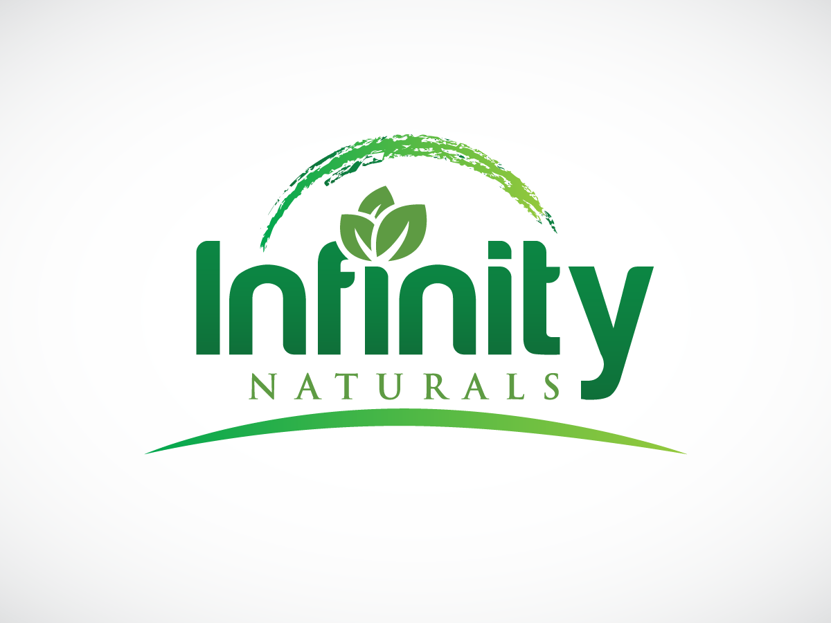 Diseño de Logo por wolf para este proyecto | Diseño #1198553