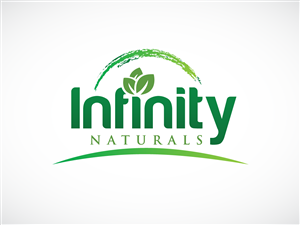 Diseño de Logo por wolf para este proyecto | Diseño: #1198553