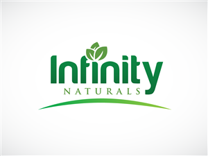 Diseño de Logo por wolf para este proyecto | Diseño: #1198554