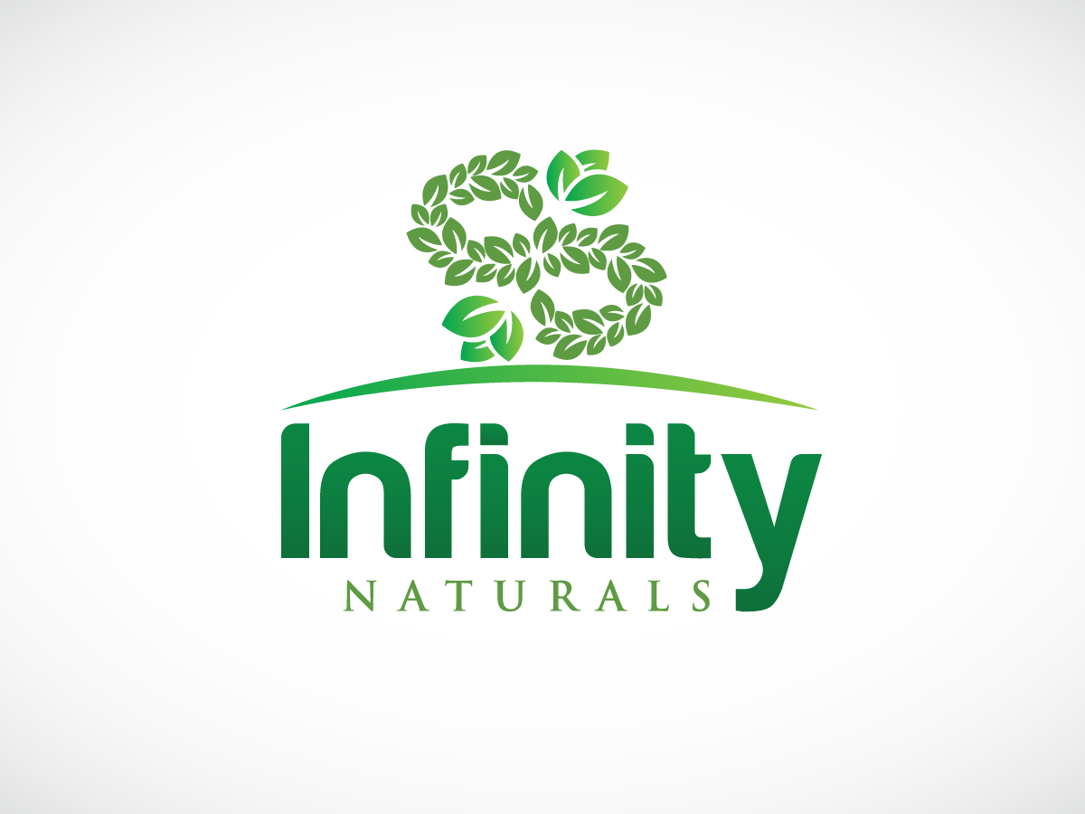 Diseño de Logo por wolf para este proyecto | Diseño #1198557