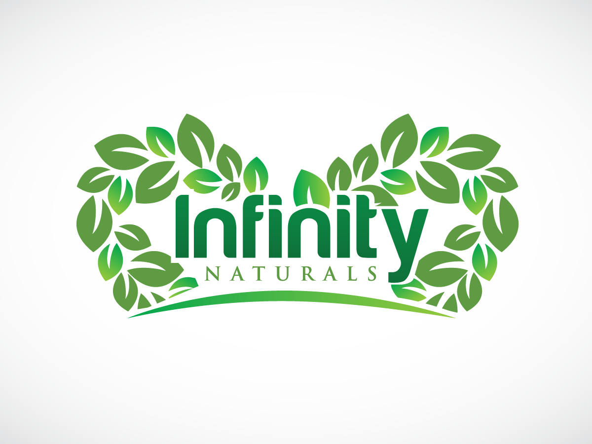 Diseño de Logo por wolf para este proyecto | Diseño #1198560