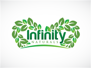 Diseño de Logo por wolf para este proyecto | Diseño: #1198560