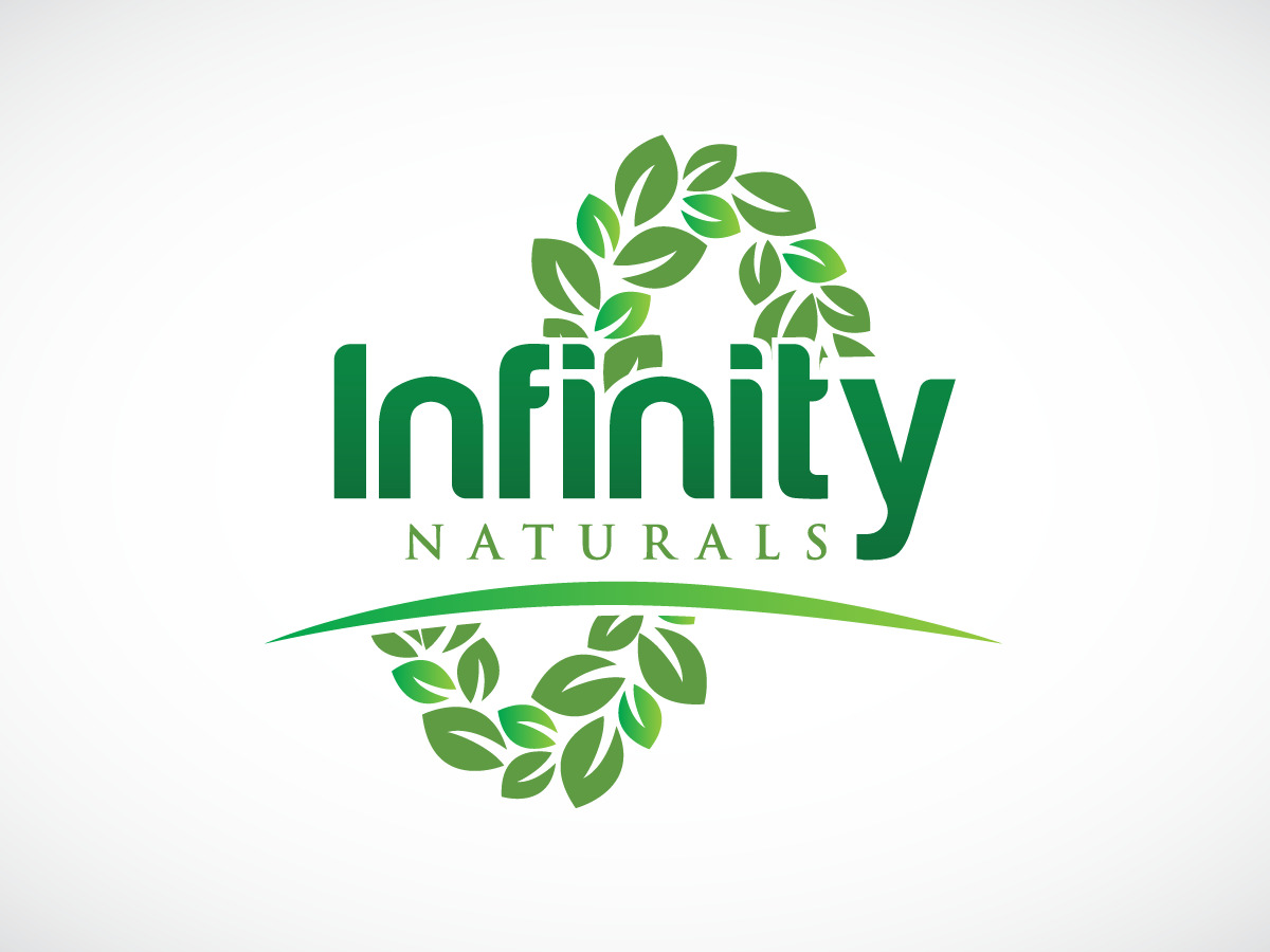 Diseño de Logo por wolf para este proyecto | Diseño #1198562