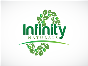 Diseño de Logo por wolf para este proyecto | Diseño: #1198562