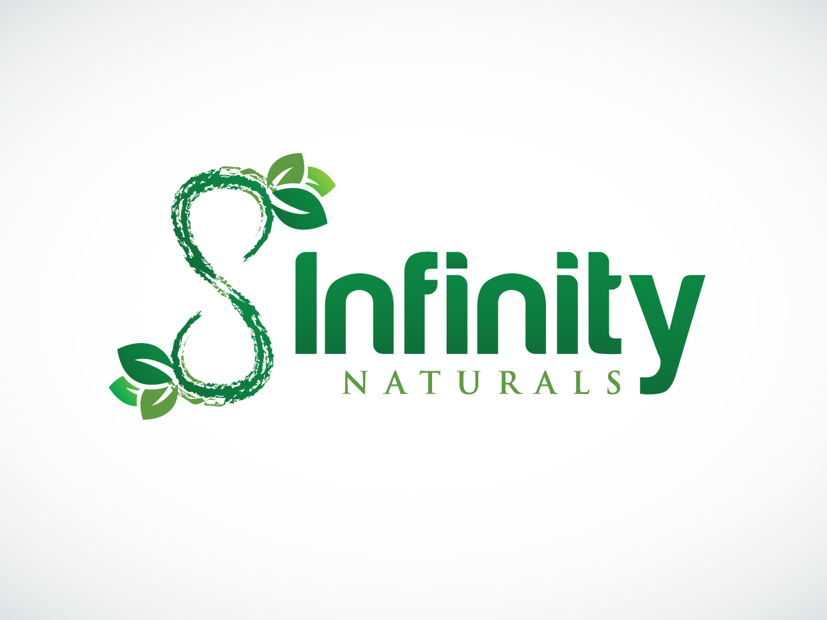 Diseño de Logo por wolf para este proyecto | Diseño #1198564