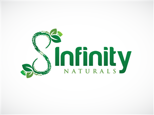 Diseño de Logo por wolf para este proyecto | Diseño: #1198564