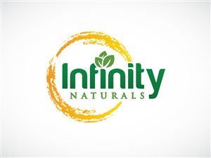 Diseño de Logo por wolf para este proyecto | Diseño: #1200397