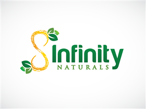 Diseño de Logo por wolf para este proyecto | Diseño: #1200400