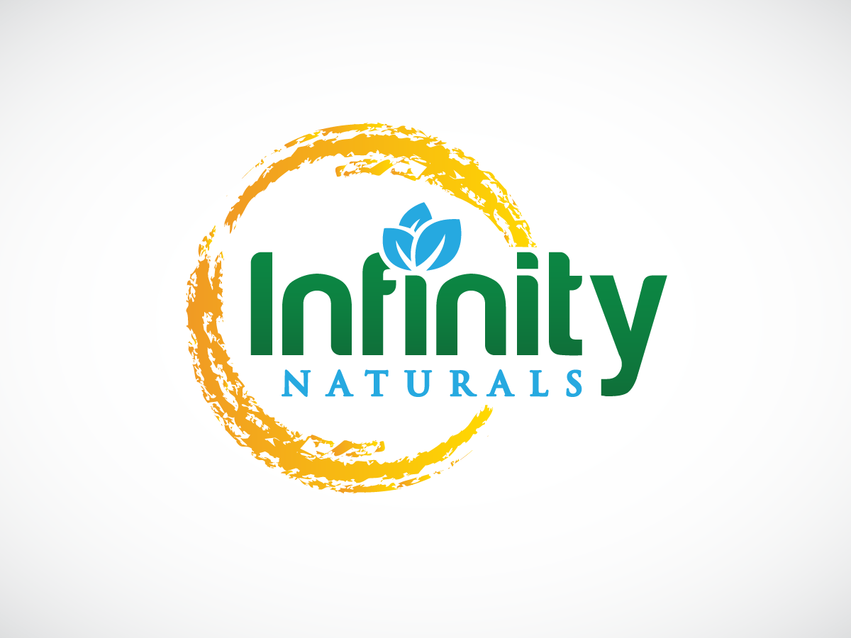 Diseño de Logo por wolf para este proyecto | Diseño #1200402