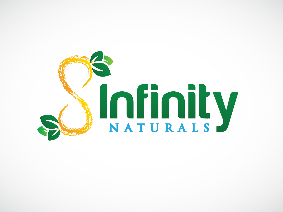 Diseño de Logo por wolf para este proyecto | Diseño #1200404