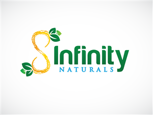 Diseño de Logo por wolf para este proyecto | Diseño: #1200404