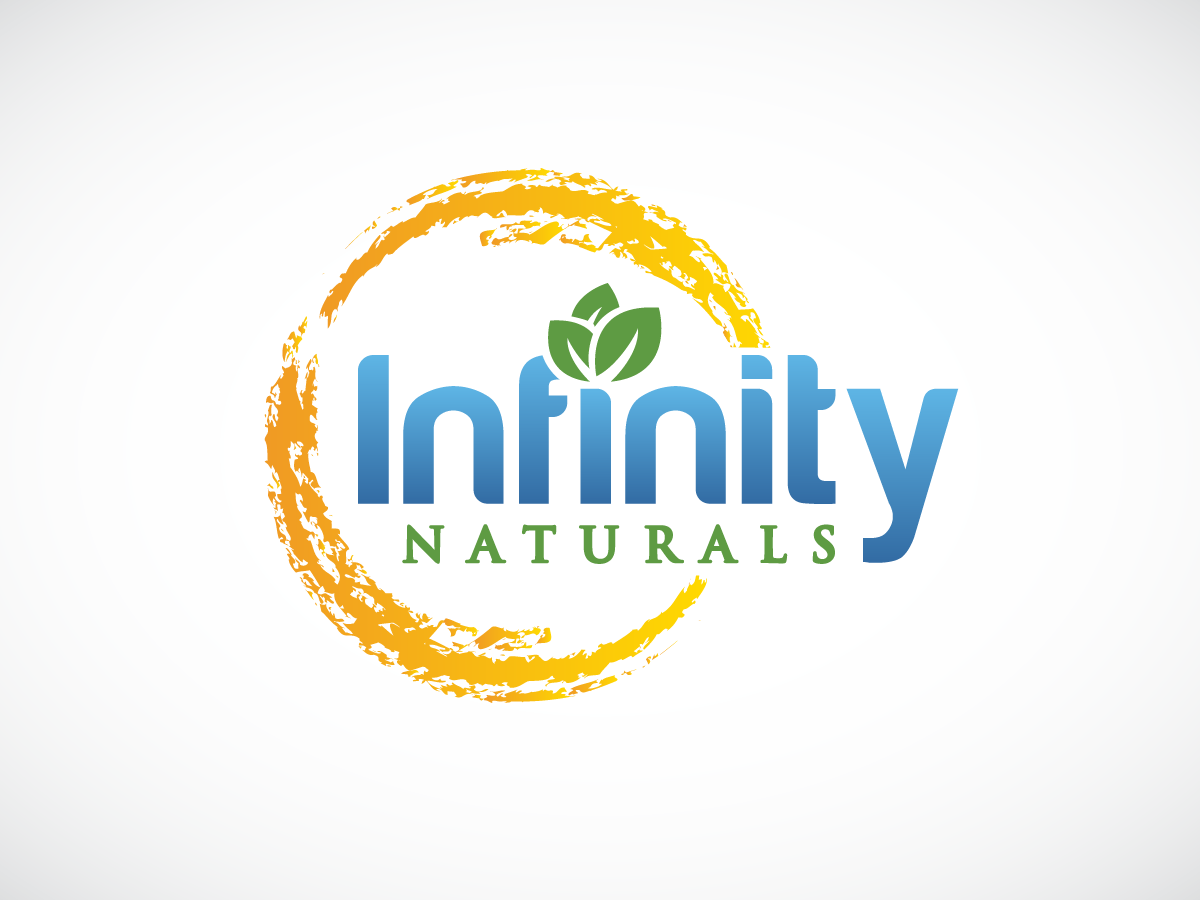 Diseño de Logo por wolf para este proyecto | Diseño #1200405