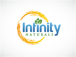 Diseño de Logo por wolf para este proyecto | Diseño: #1200405