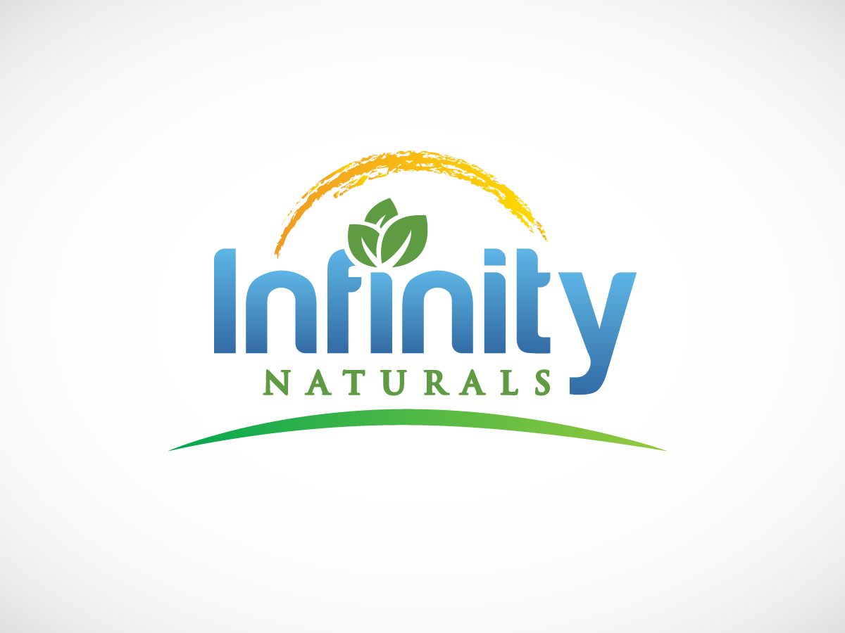 Diseño de Logo por wolf para este proyecto | Diseño #1200406