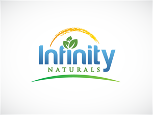 Diseño de Logo por wolf para este proyecto | Diseño: #1200406