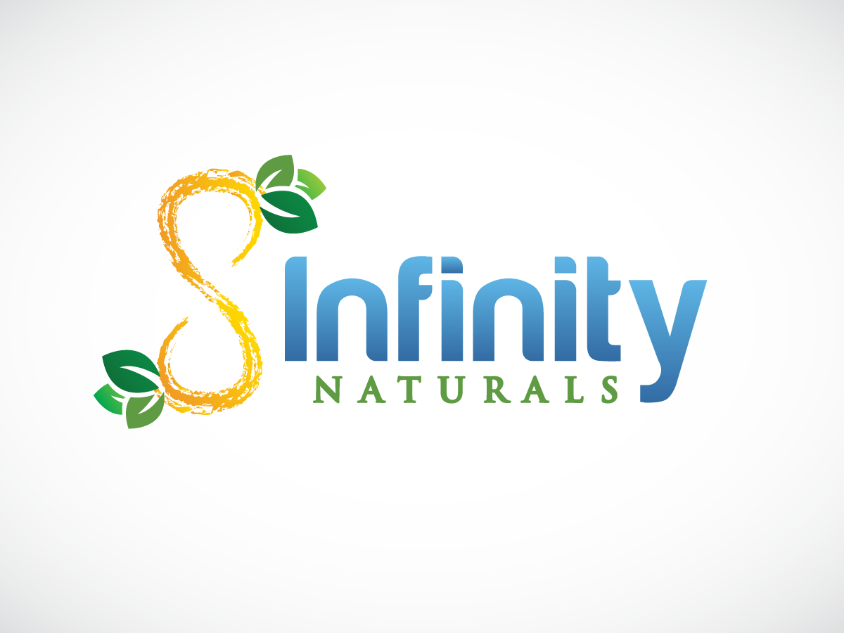 Diseño de Logo por wolf para este proyecto | Diseño #1200408