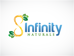 Diseño de Logo por wolf para este proyecto | Diseño: #1200408