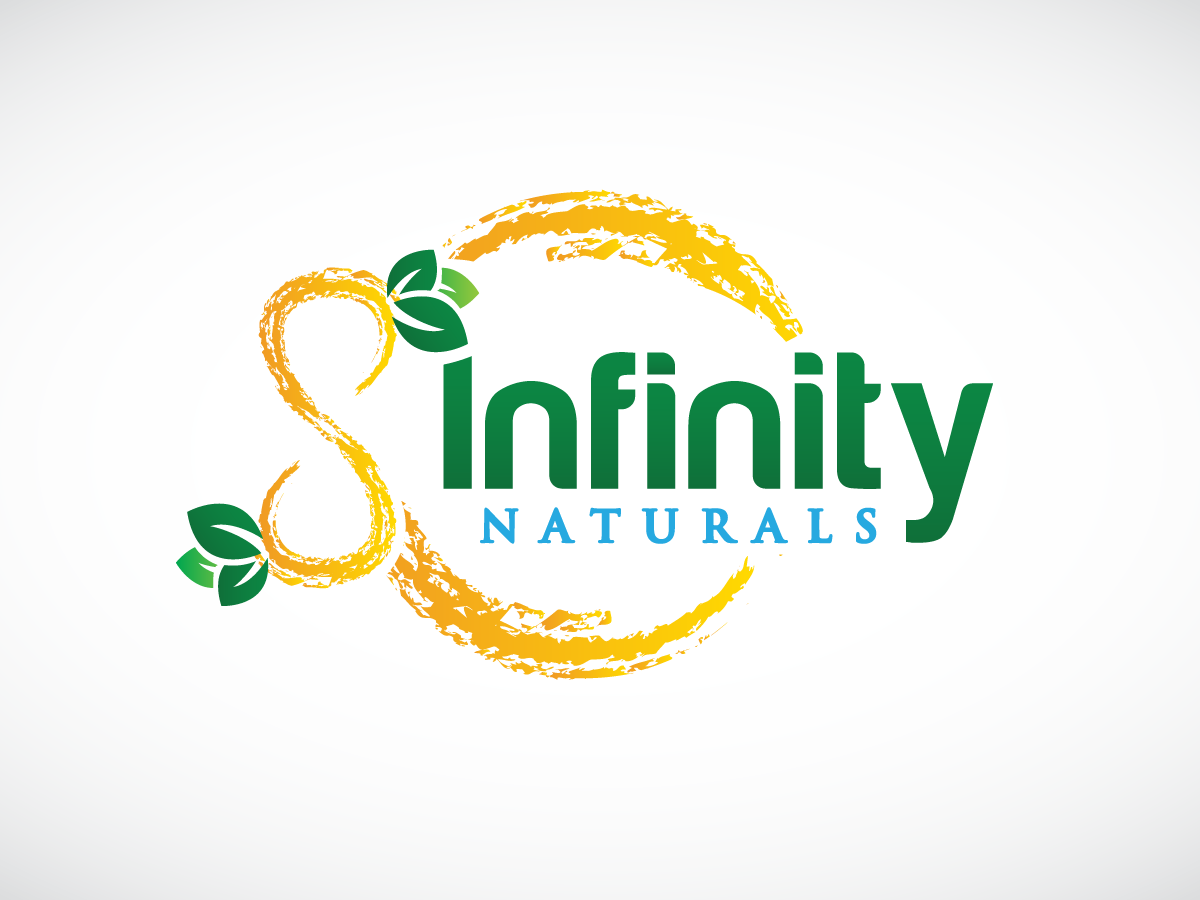 Diseño de Logo por wolf para este proyecto | Diseño #1207831