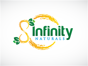 Diseño de Logo por wolf para este proyecto | Diseño: #1207831