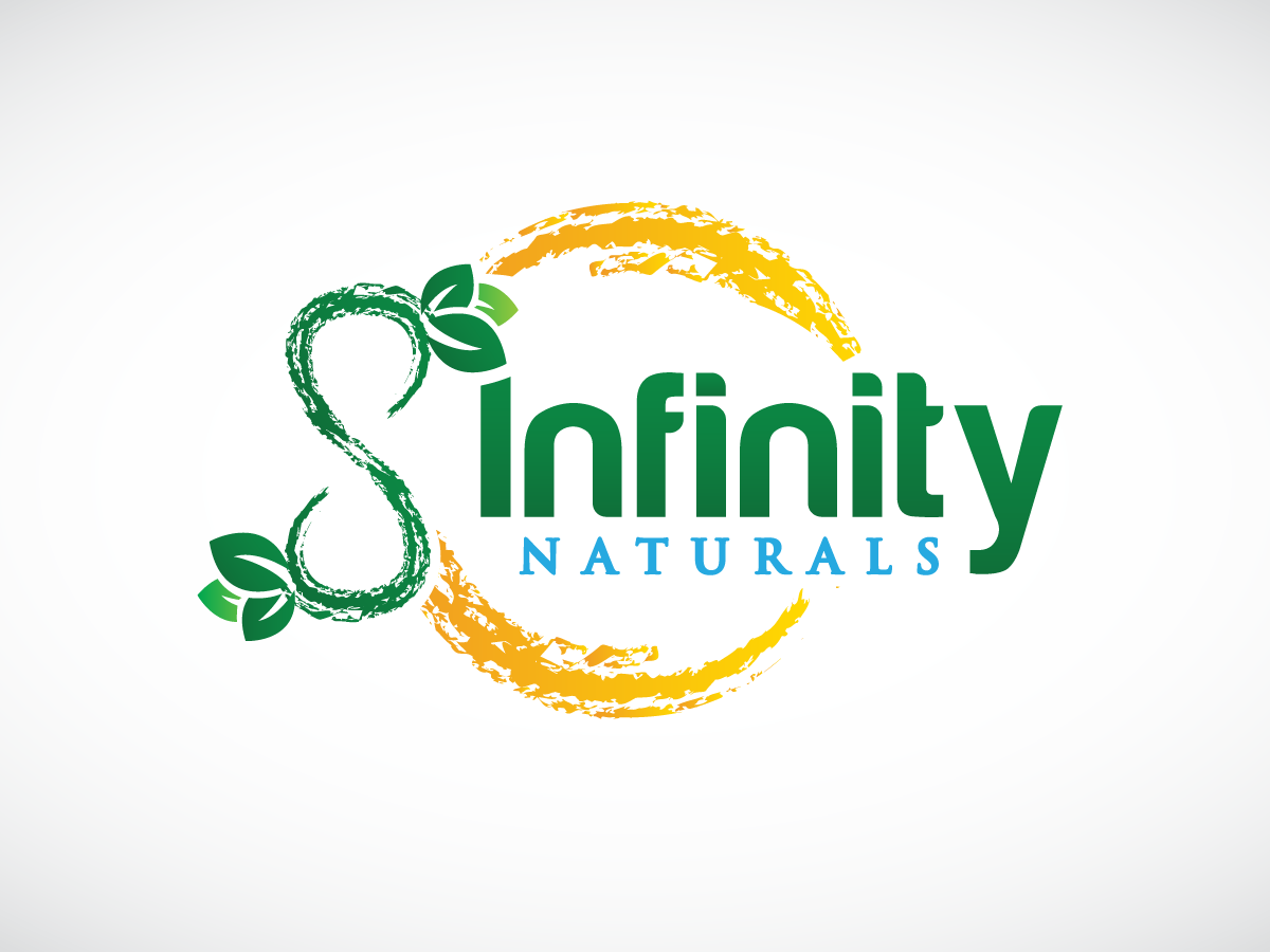 Diseño de Logo por wolf para este proyecto | Diseño #1207832