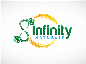 Diseño de Logo por wolf para este proyecto | Diseño: #1207832