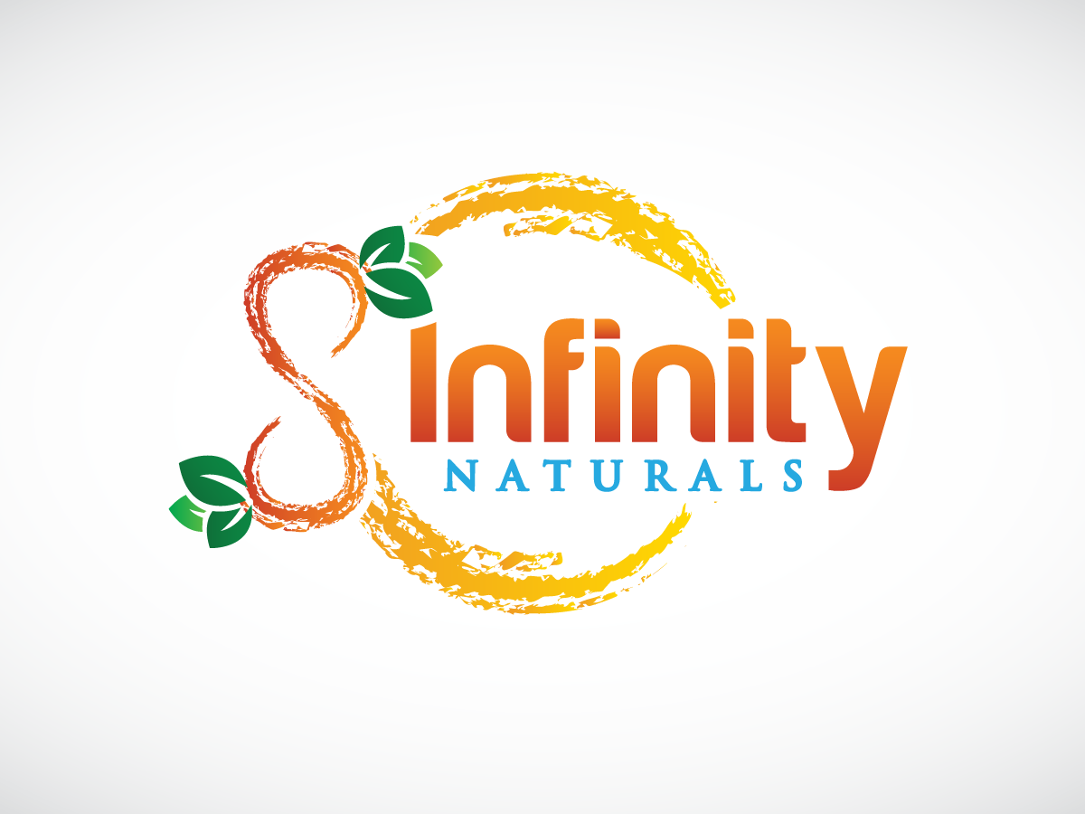 Diseño de Logo por wolf para este proyecto | Diseño #1207835