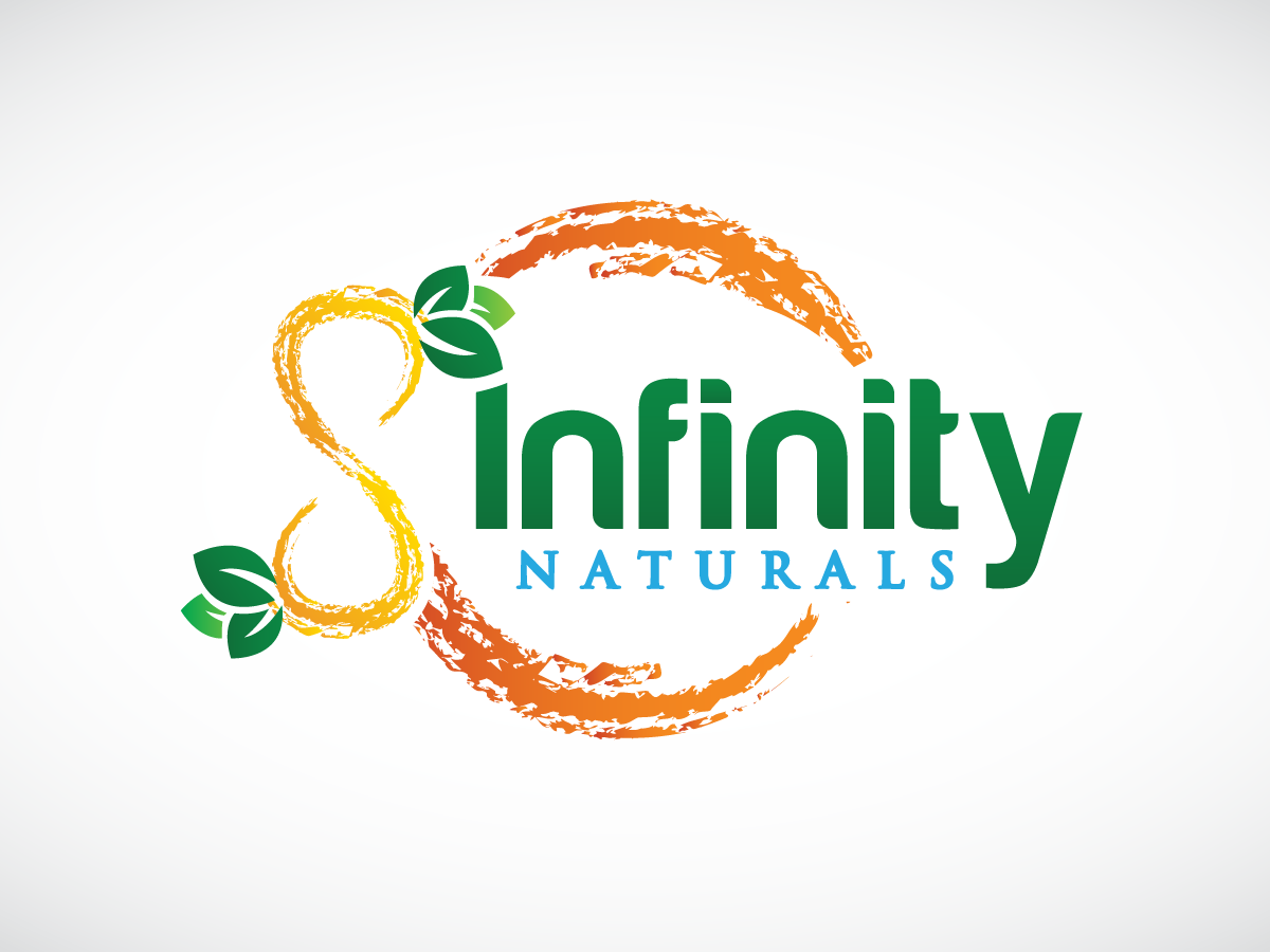 Diseño de Logo por wolf para este proyecto | Diseño #1207836