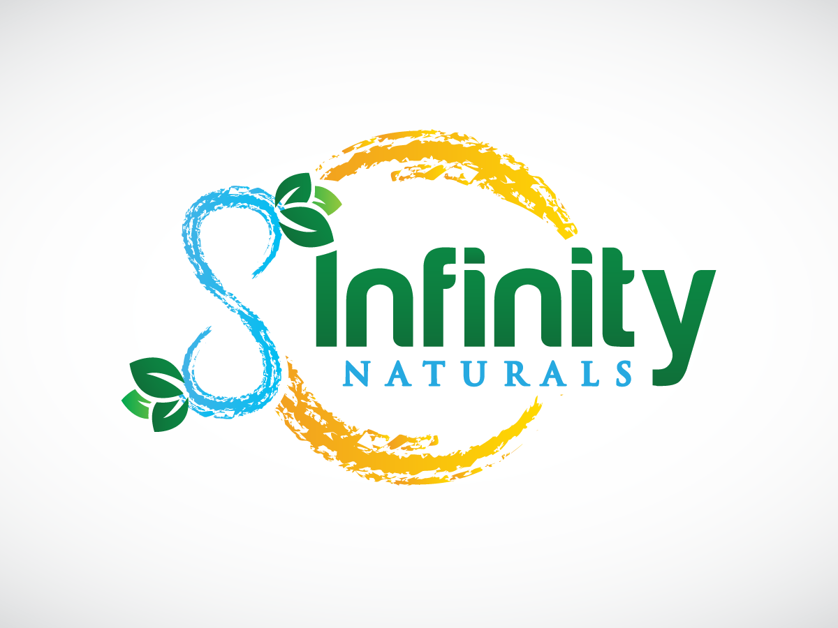 Diseño de Logo por wolf para este proyecto | Diseño #1207839