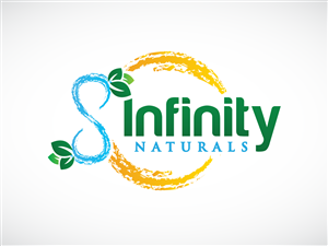 Diseño de Logo por wolf para este proyecto | Diseño: #1207839